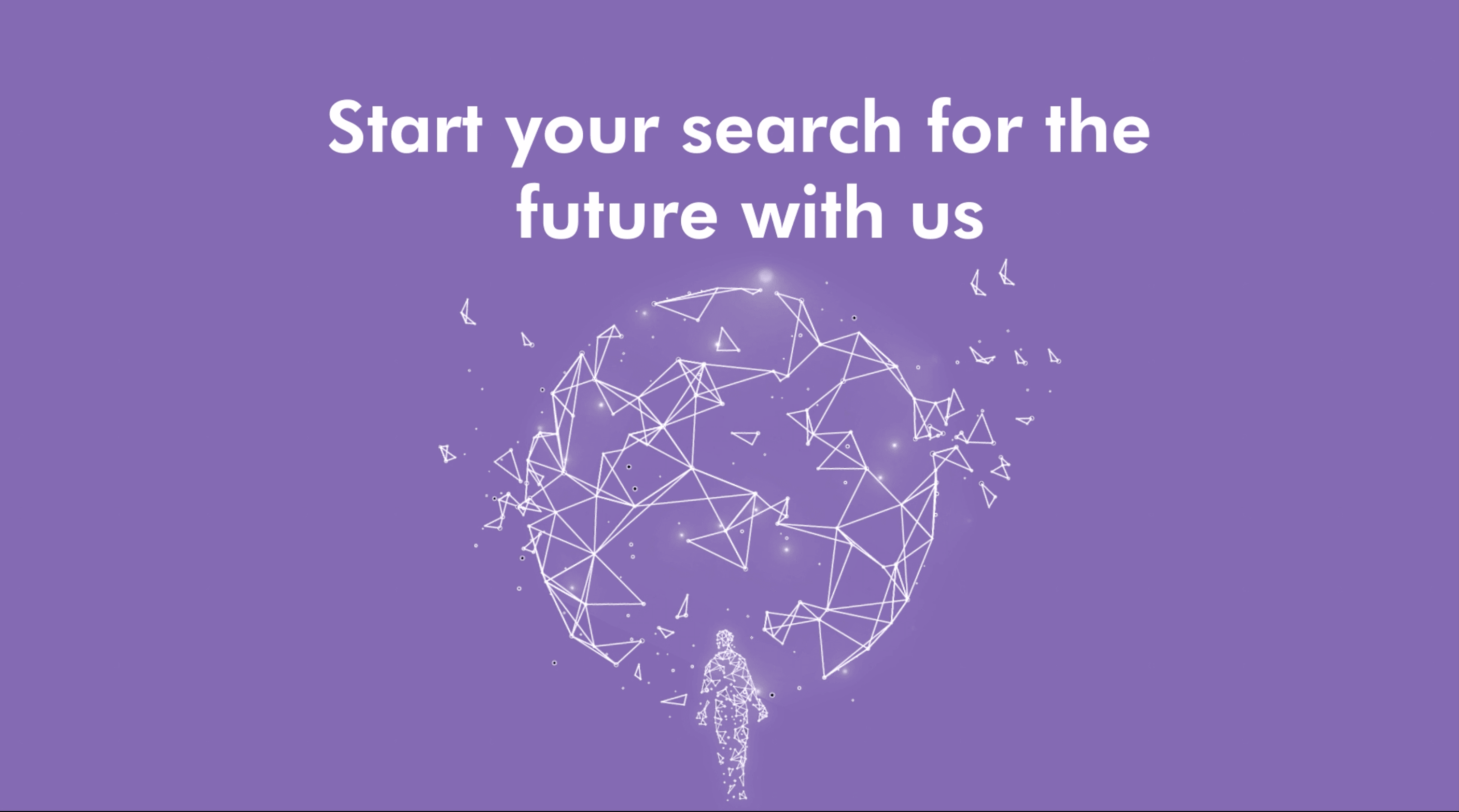 Altre platform preview