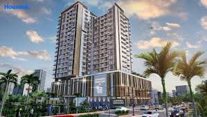 Property's thumbnail