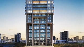 Property's thumbnail
