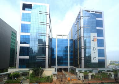 Property's thumbnail