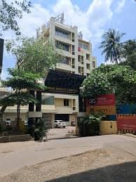 Property thumbnail