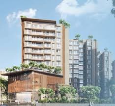 Property's thumbnail