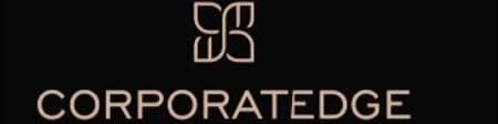 Operator image