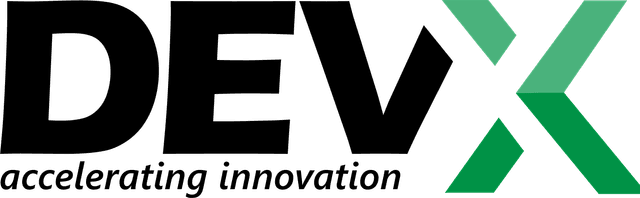 Operator image