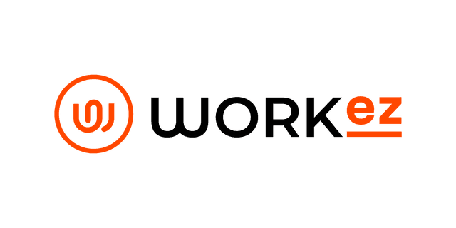 Operator image