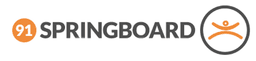 91Springboard logo