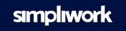 Simpliwork logo