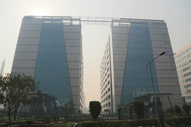 Property thumbnail