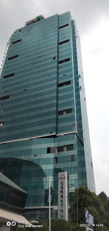 Property thumbnail