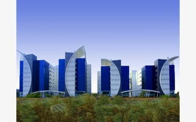 Property thumbnail