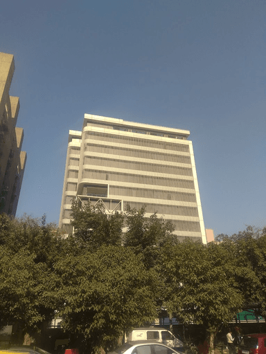 Property thumbnail