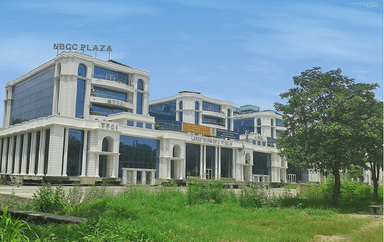 Property thumbnail