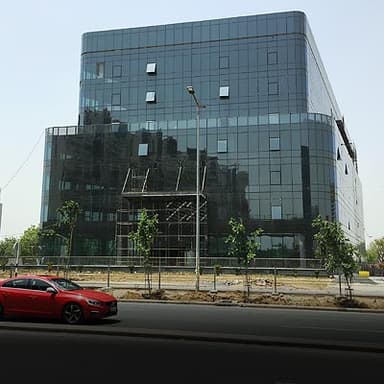 Property thumbnail