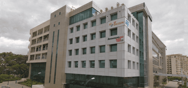 Property's thumbnail