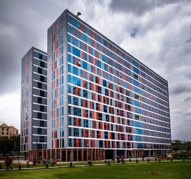 Property thumbnail