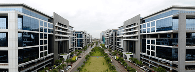 Property thumbnail