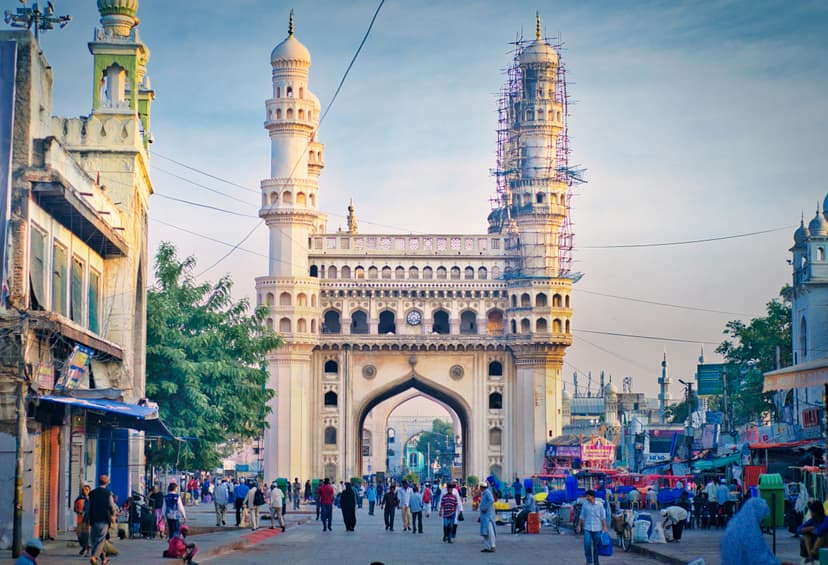Hyderabad_thumbnail