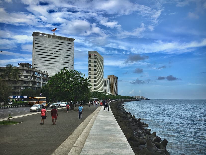 Mumbai_thumbnail