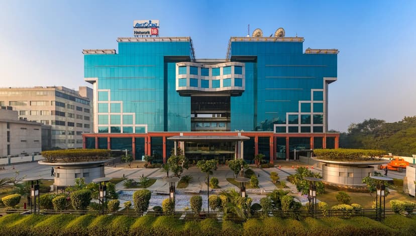 Noida_thumbnail