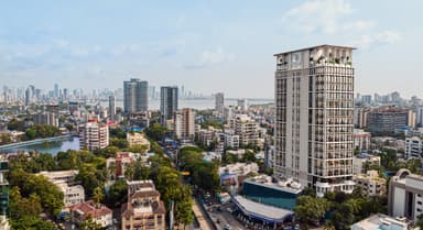 Property's thumbnail