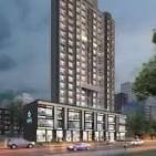 Property's thumbnail