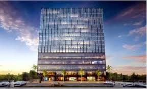 Property's thumbnail