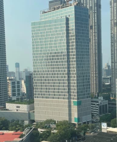 Property's thumbnail