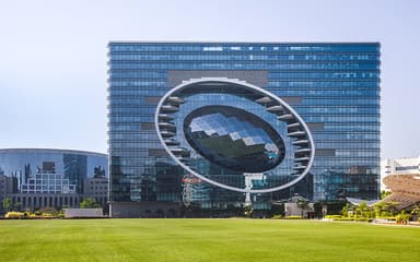 Property's thumbnail