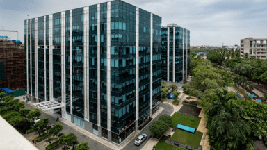Property's thumbnail