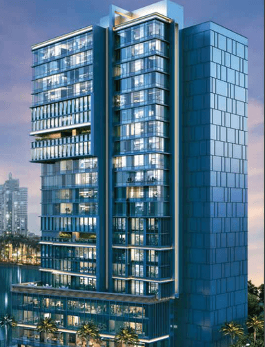 Property's thumbnail